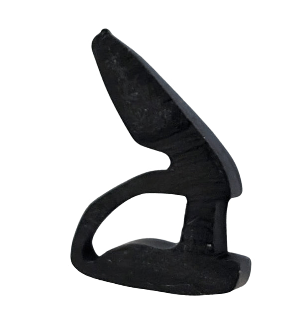 Cortizo Inner Glazing Gasket 242701 - 5mm (5m length)